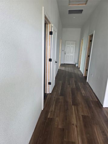 237 Barry Country Court Barry TX 75102