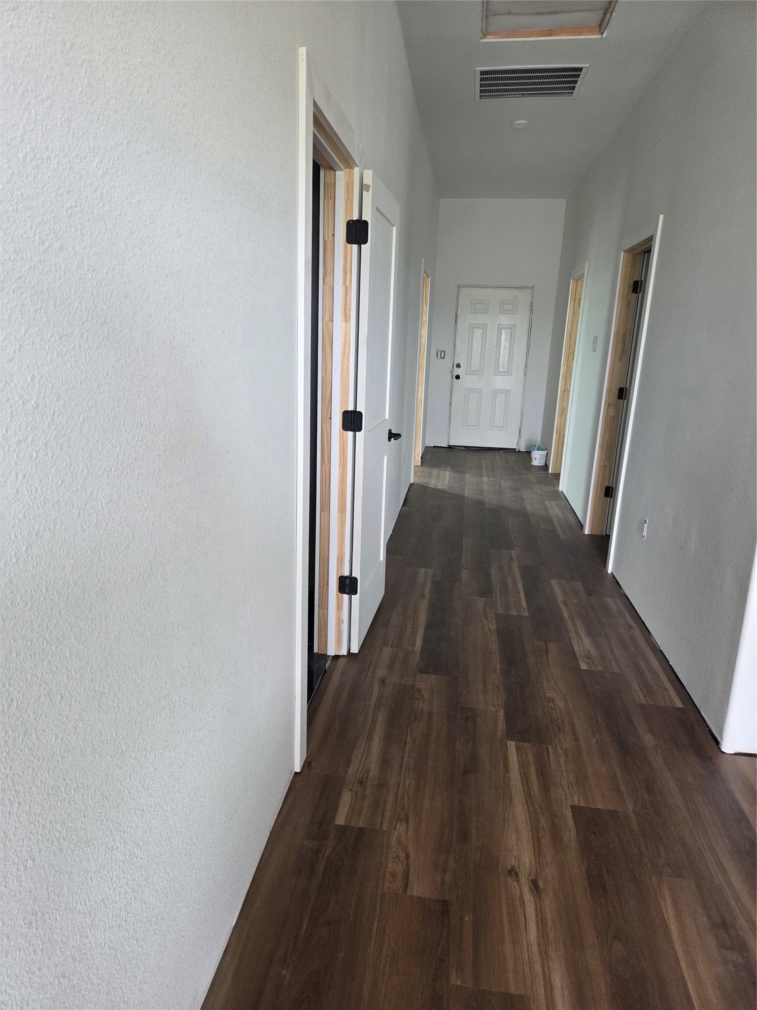 237 Barry Country Court Barry TX 75102