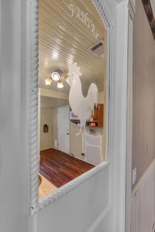 515 Hackberry Street Clifton TX 76634