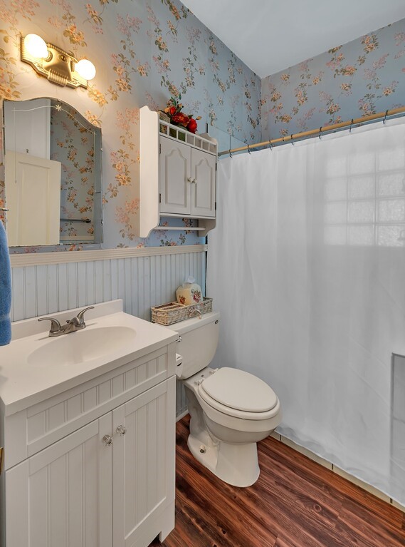 515 Hackberry Street Clifton TX 76634