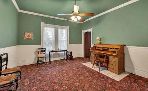 515 Hackberry Street Clifton TX 76634