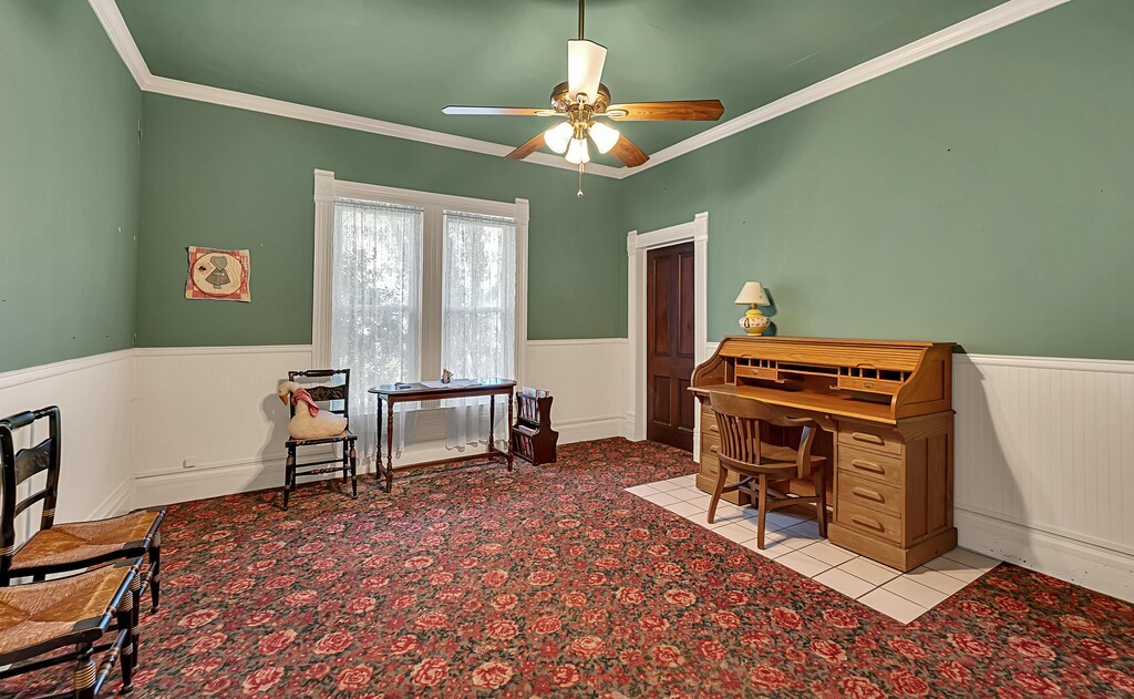 515 Hackberry Street Clifton TX 76634