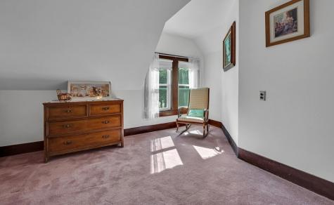 515 Hackberry Street Clifton TX 76634