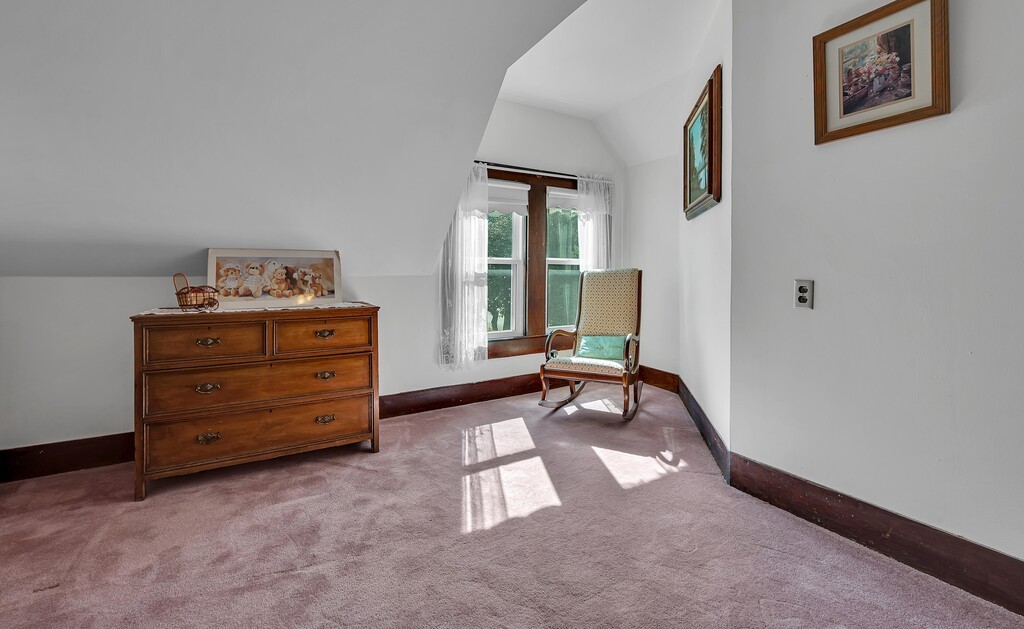 515 Hackberry Street Clifton TX 76634
