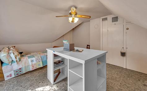 515 Hackberry Street Clifton TX 76634
