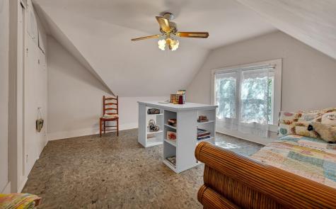 515 Hackberry Street Clifton TX 76634