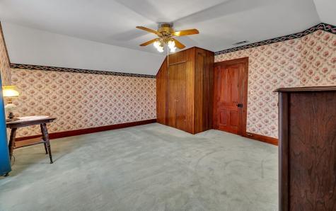 515 Hackberry Street Clifton TX 76634