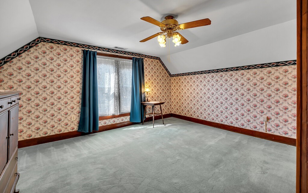 515 Hackberry Street Clifton TX 76634