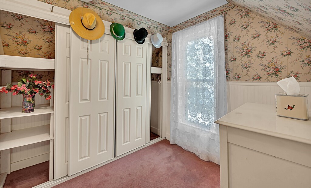 515 Hackberry Street Clifton TX 76634