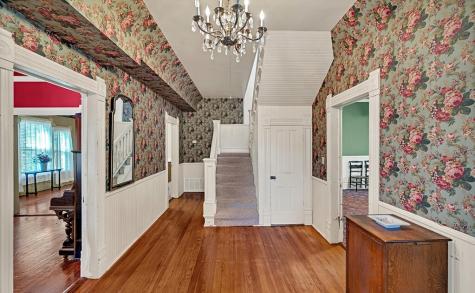 515 Hackberry Street Clifton TX 76634