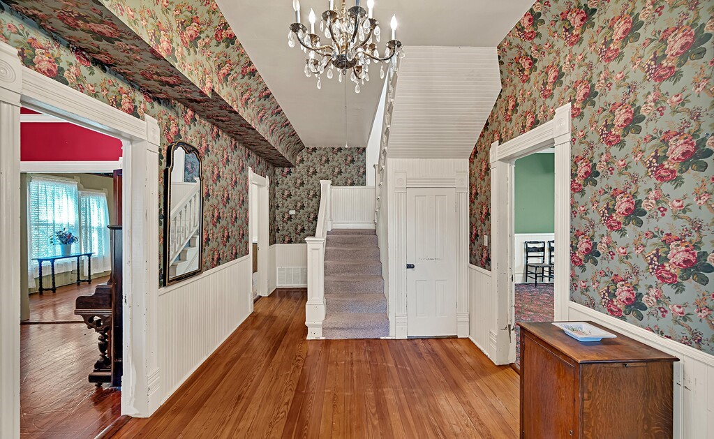 515 Hackberry Street Clifton TX 76634
