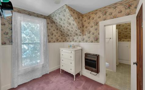 515 Hackberry Street Clifton TX 76634