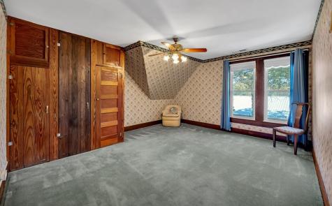 515 Hackberry Street Clifton TX 76634