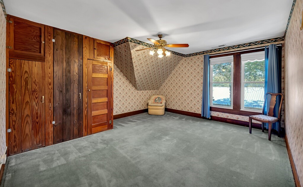 515 Hackberry Street Clifton TX 76634