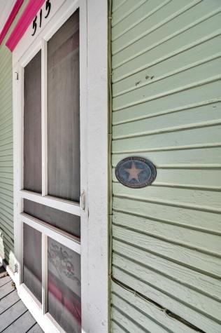 515 Hackberry Street Clifton TX 76634