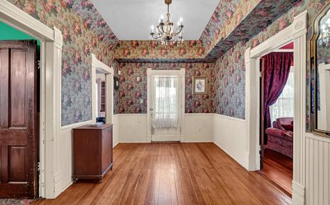 515 Hackberry Street Clifton TX 76634