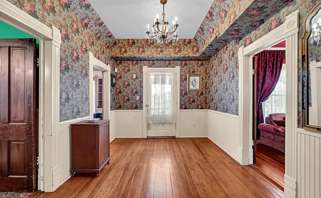 515 Hackberry Street Clifton TX 76634