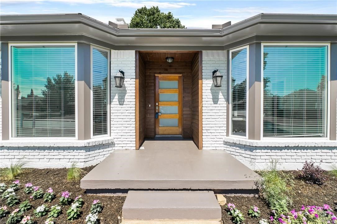 8809 Flint Falls Drive Dallas TX 75243