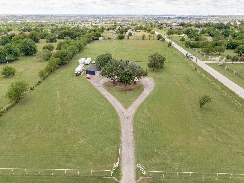 2200 Virginia Lane Haslet TX 76052