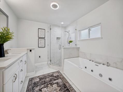 10521 Evangeline Way Dallas TX 75218