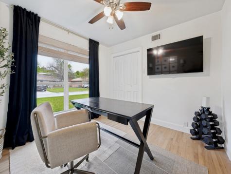 10521 Evangeline Way Dallas TX 75218
