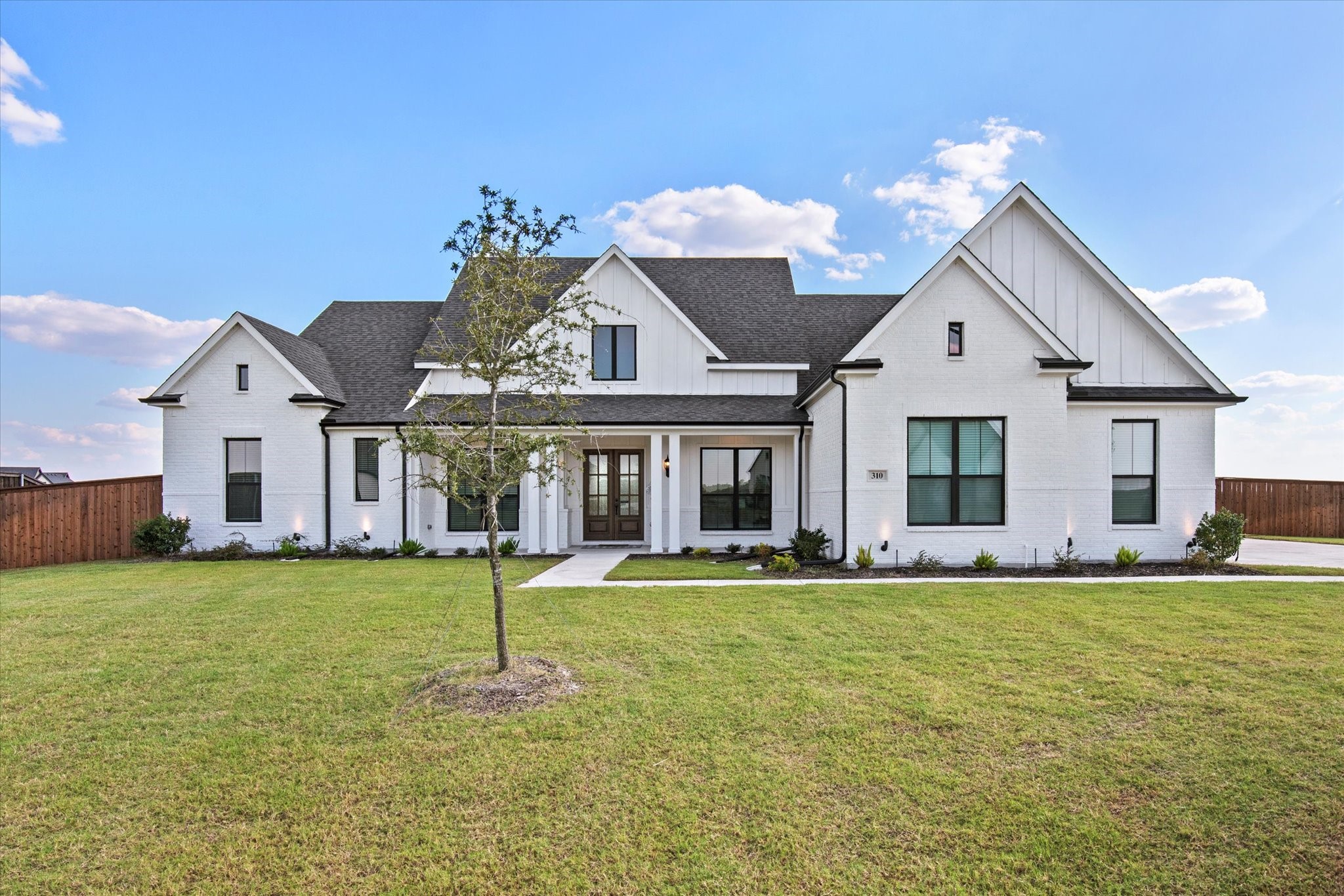 310 Motega Court Waxahachie TX 75165