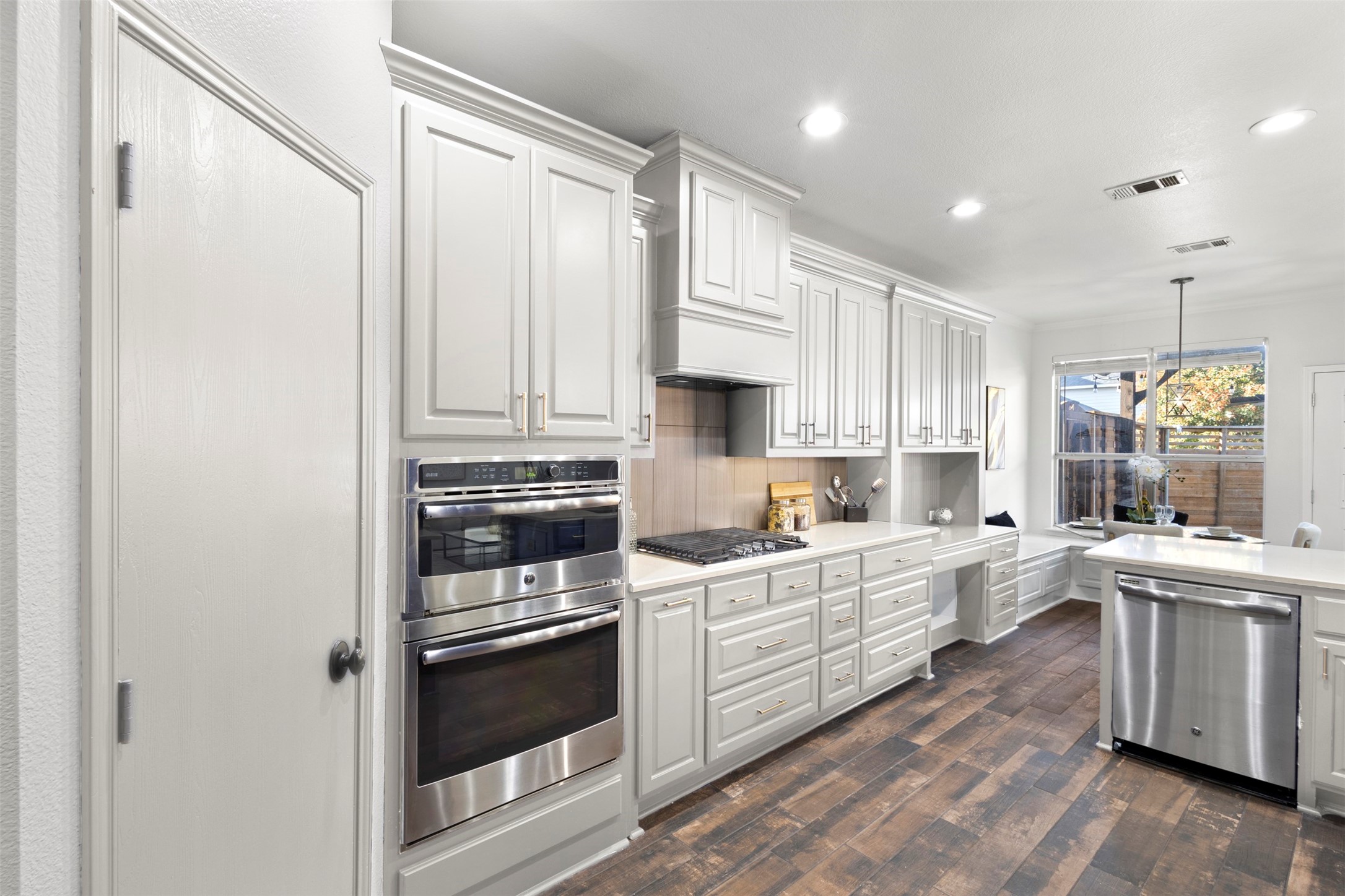 12026 Yoakum Drive Frisco TX 75035