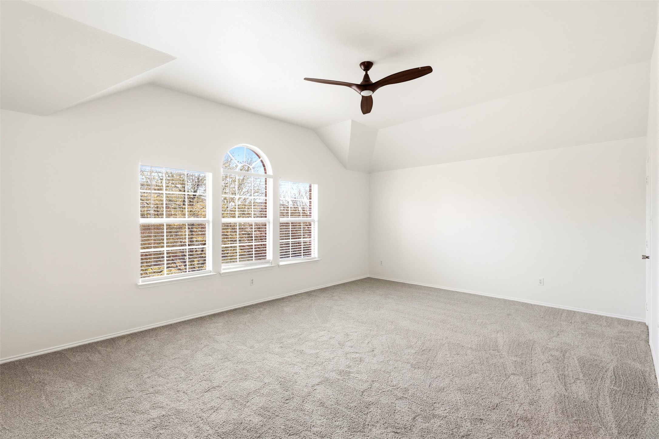 12026 Yoakum Drive Frisco TX 75035