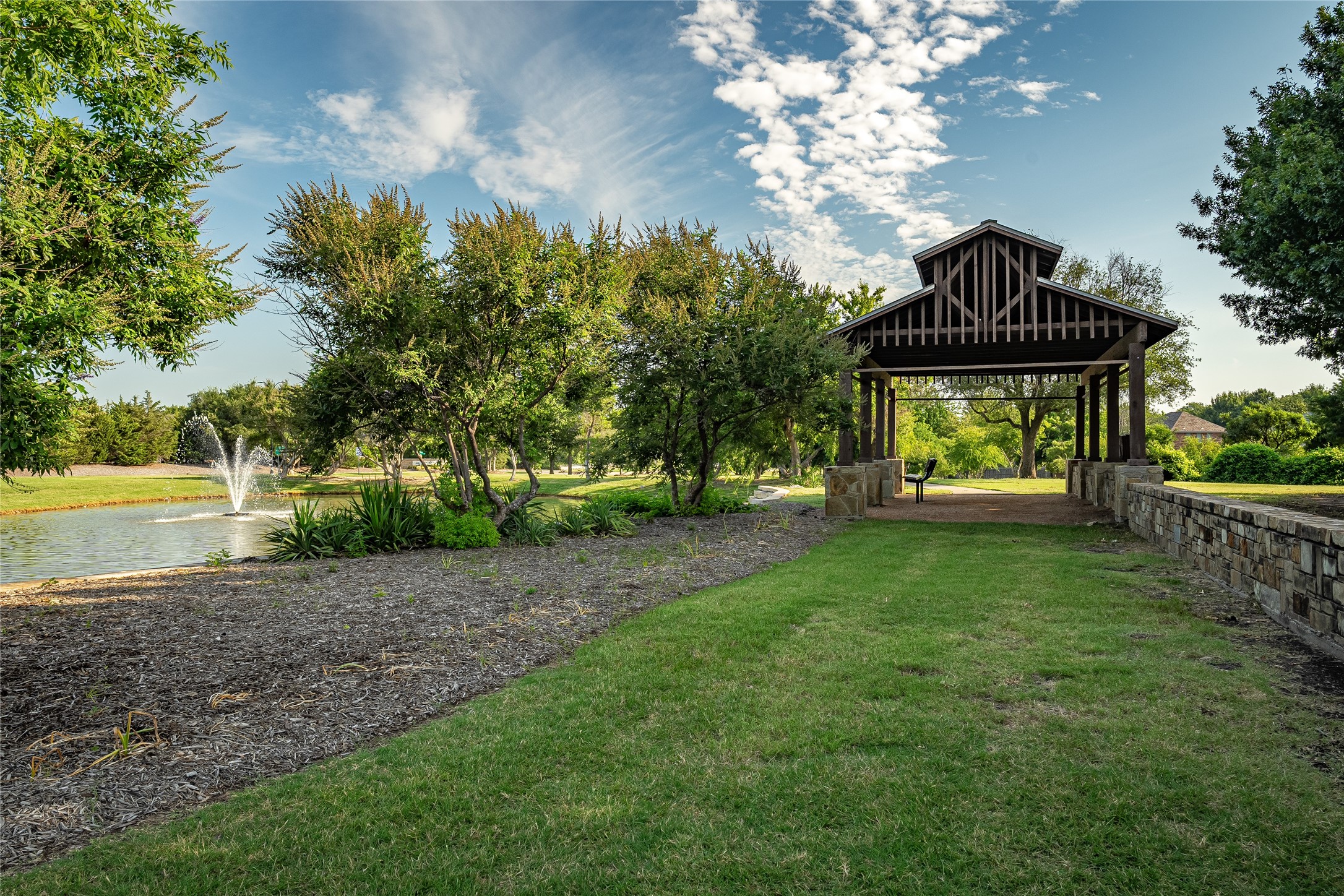 12026 Yoakum Drive Frisco TX 75035
