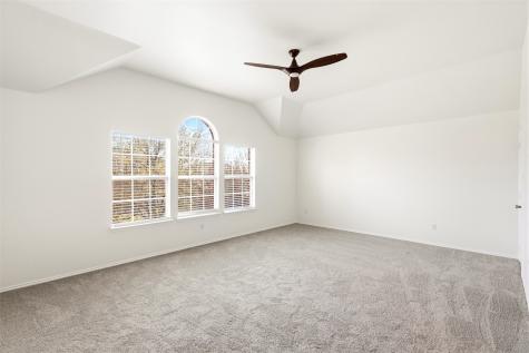 12026 Yoakum Drive Frisco TX 75035