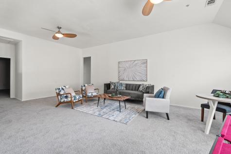 12026 Yoakum Drive Frisco TX 75035