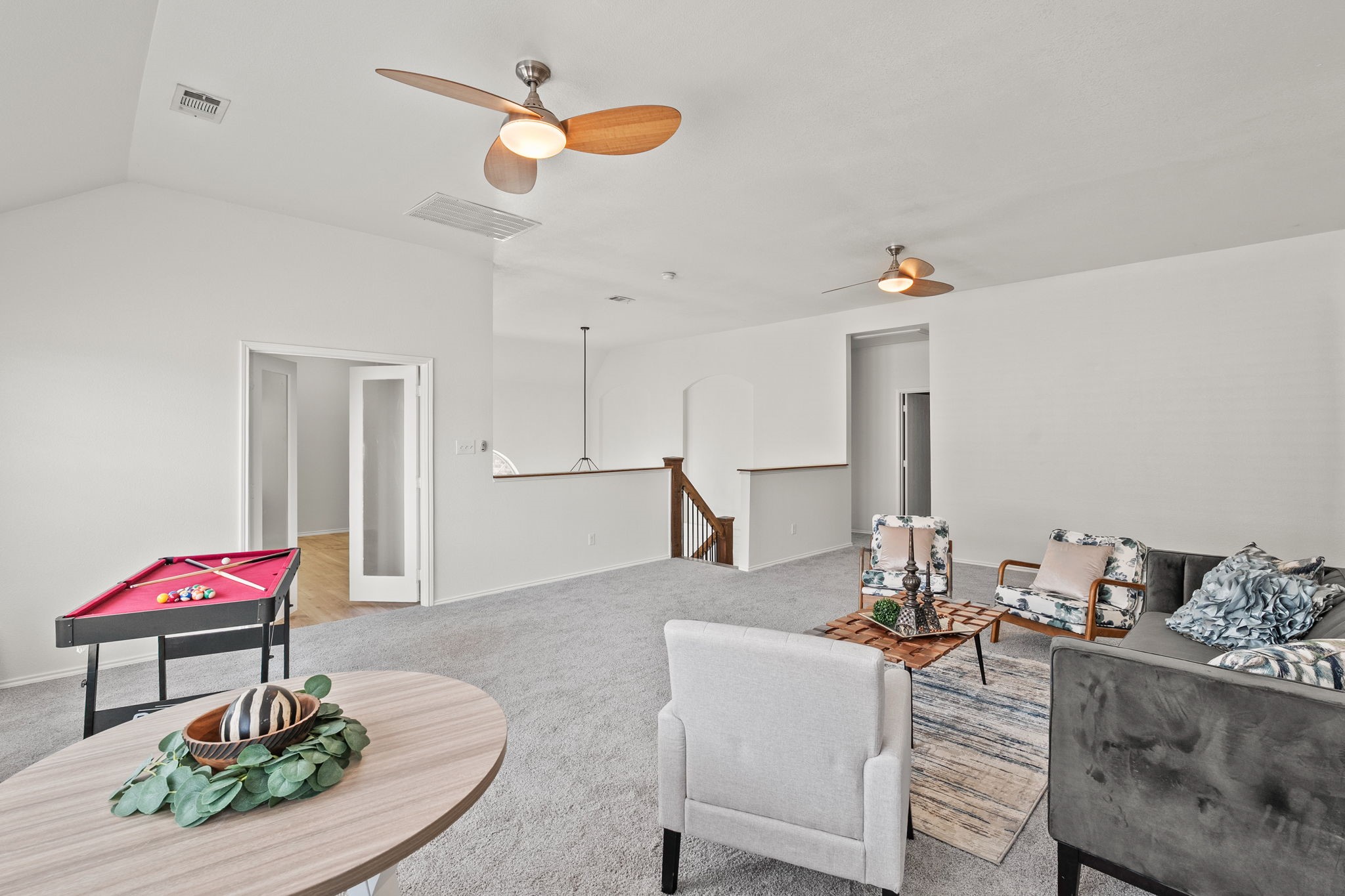 12026 Yoakum Drive Frisco TX 75035