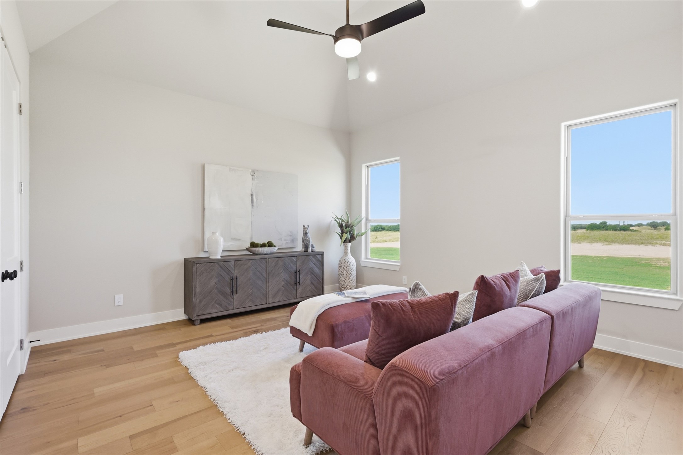 2006 Lindale Lane Granbury TX 76049