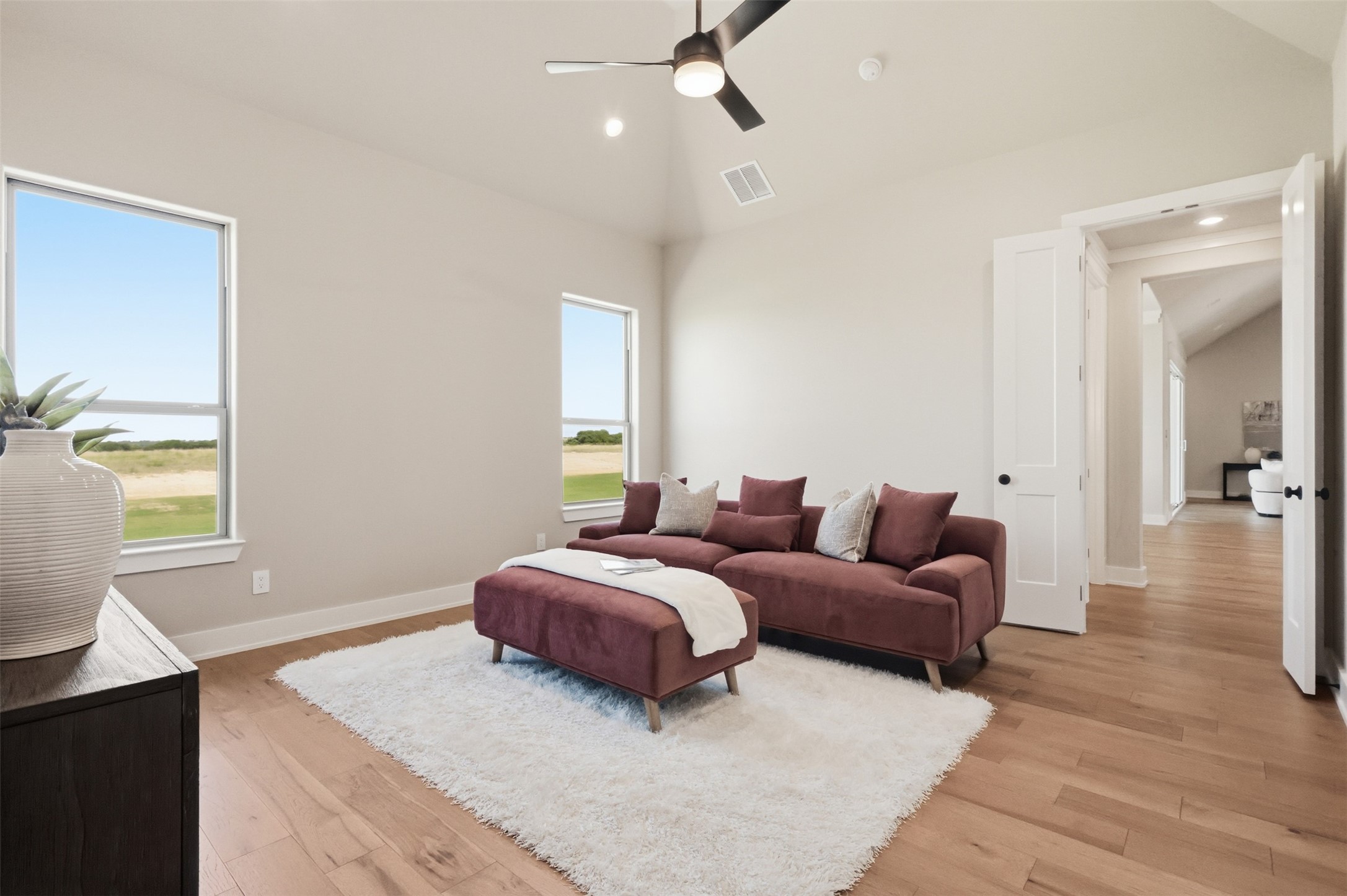 2006 Lindale Lane Granbury TX 76049