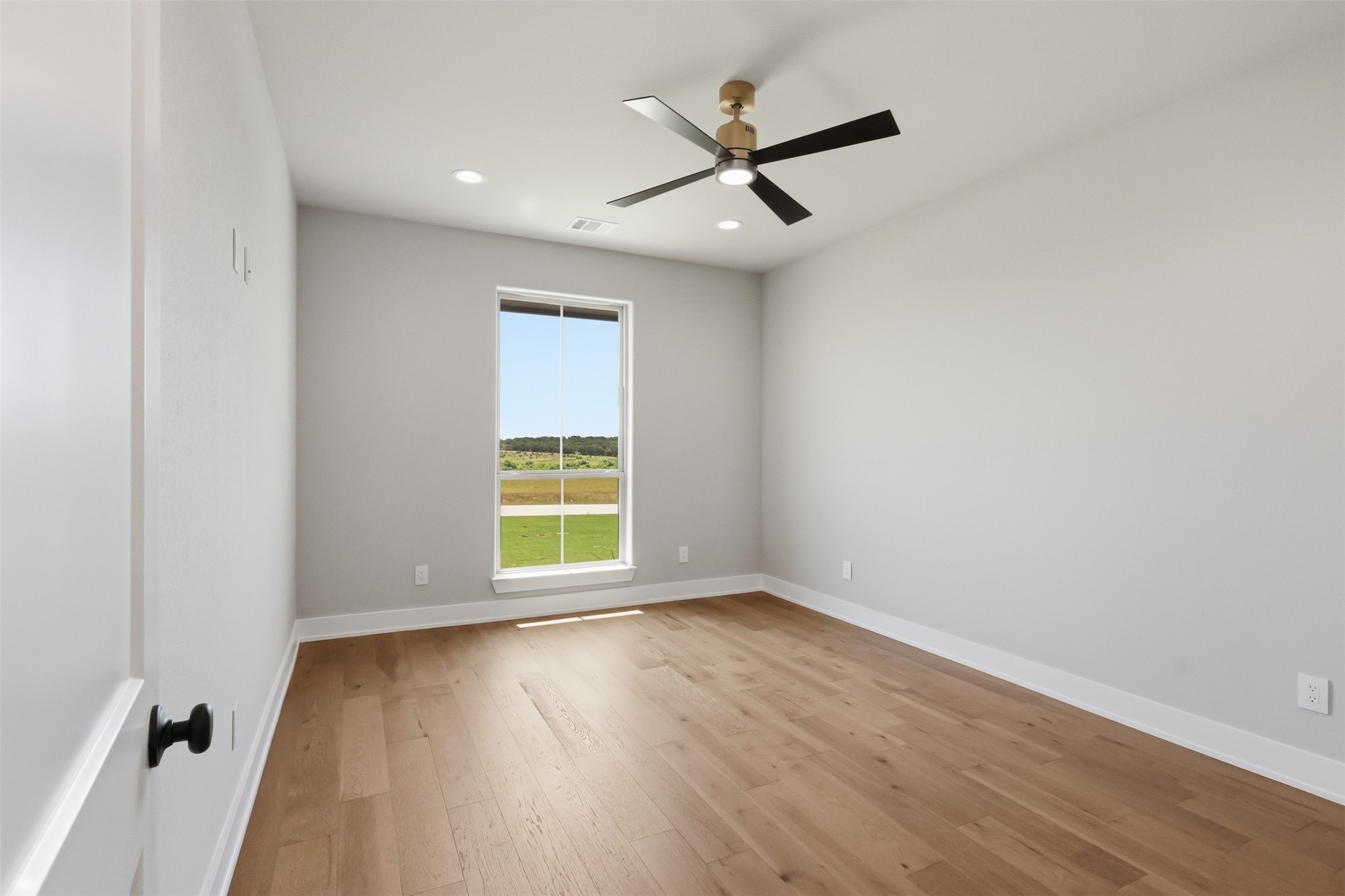 2006 Lindale Lane Granbury TX 76049