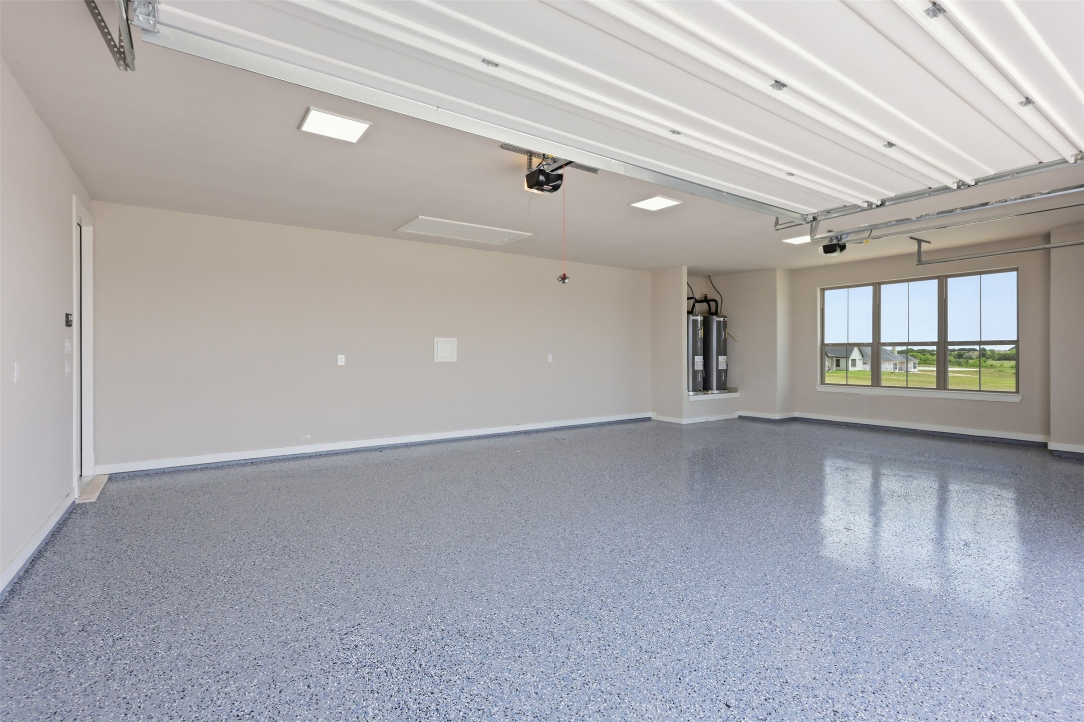 2006 Lindale Lane Granbury TX 76049