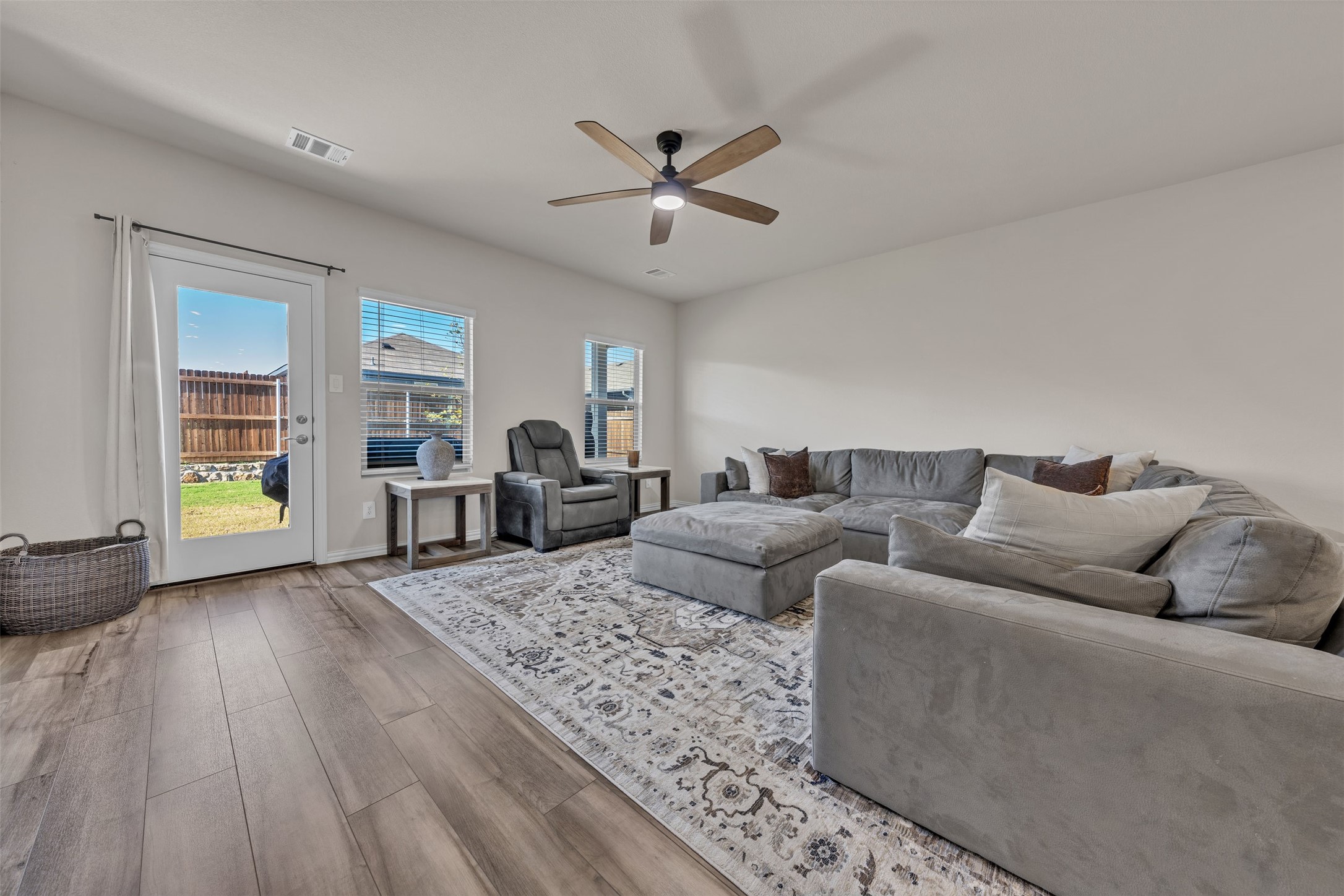 2360 Aspen Hill Drive Forney TX 75126