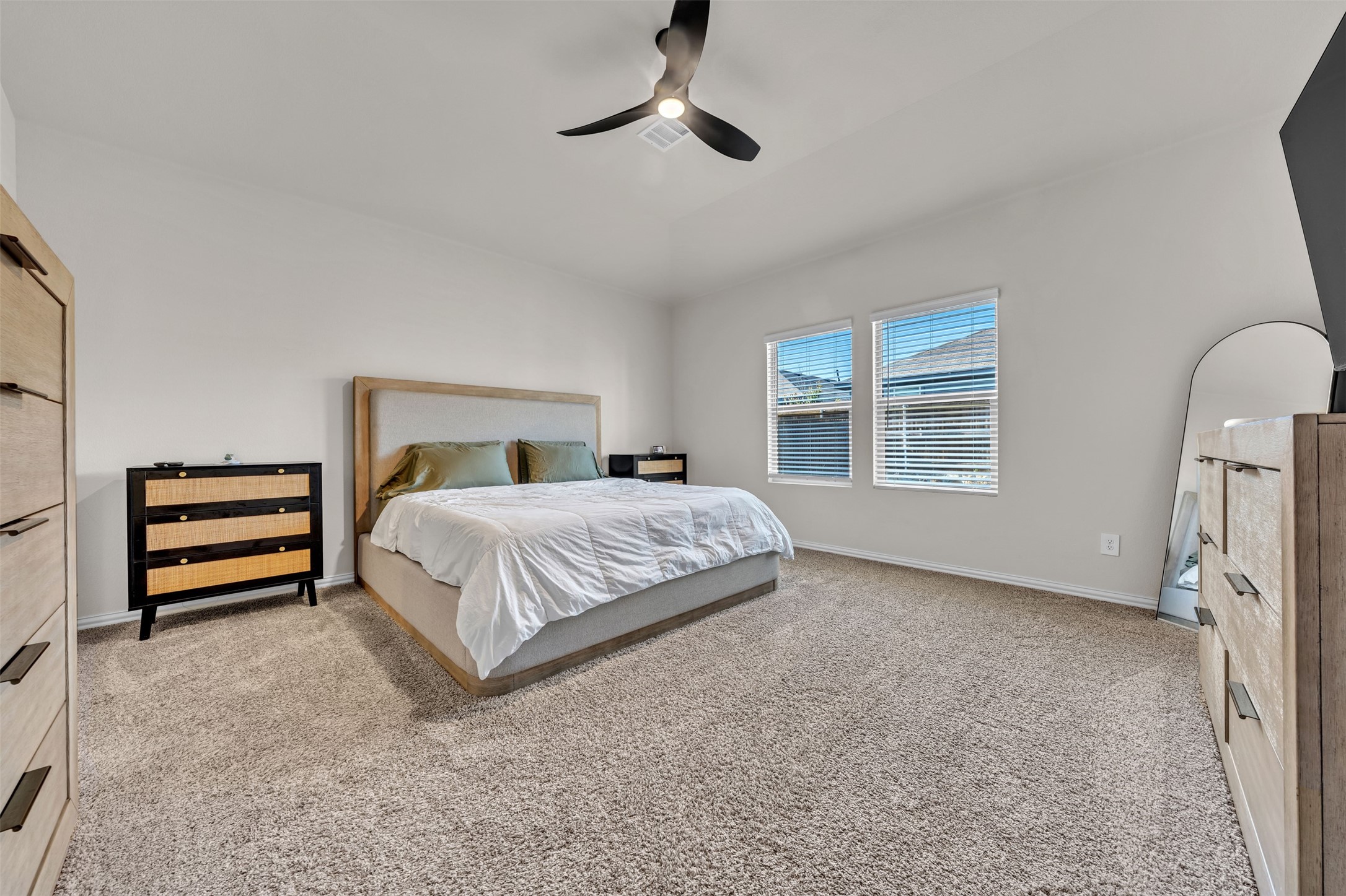 2360 Aspen Hill Drive Forney TX 75126
