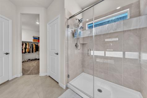 2360 Aspen Hill Drive Forney TX 75126