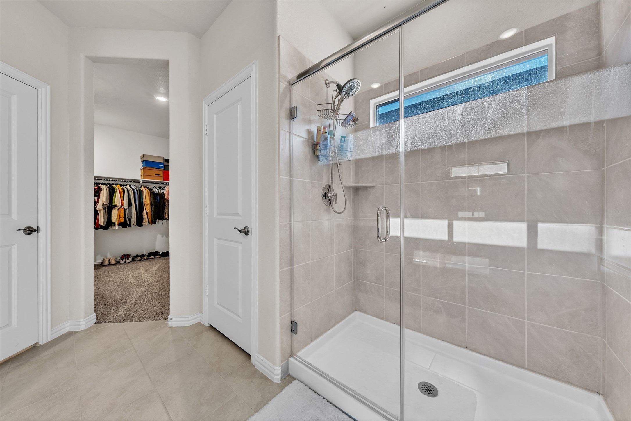 2360 Aspen Hill Drive Forney TX 75126
