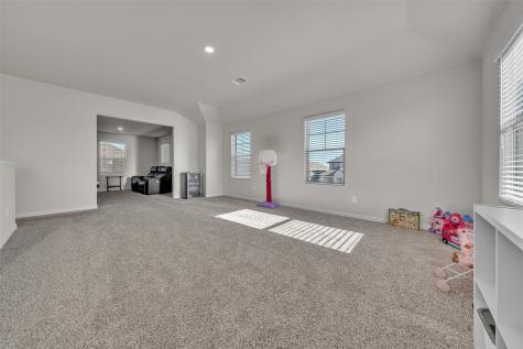 2360 Aspen Hill Drive Forney TX 75126