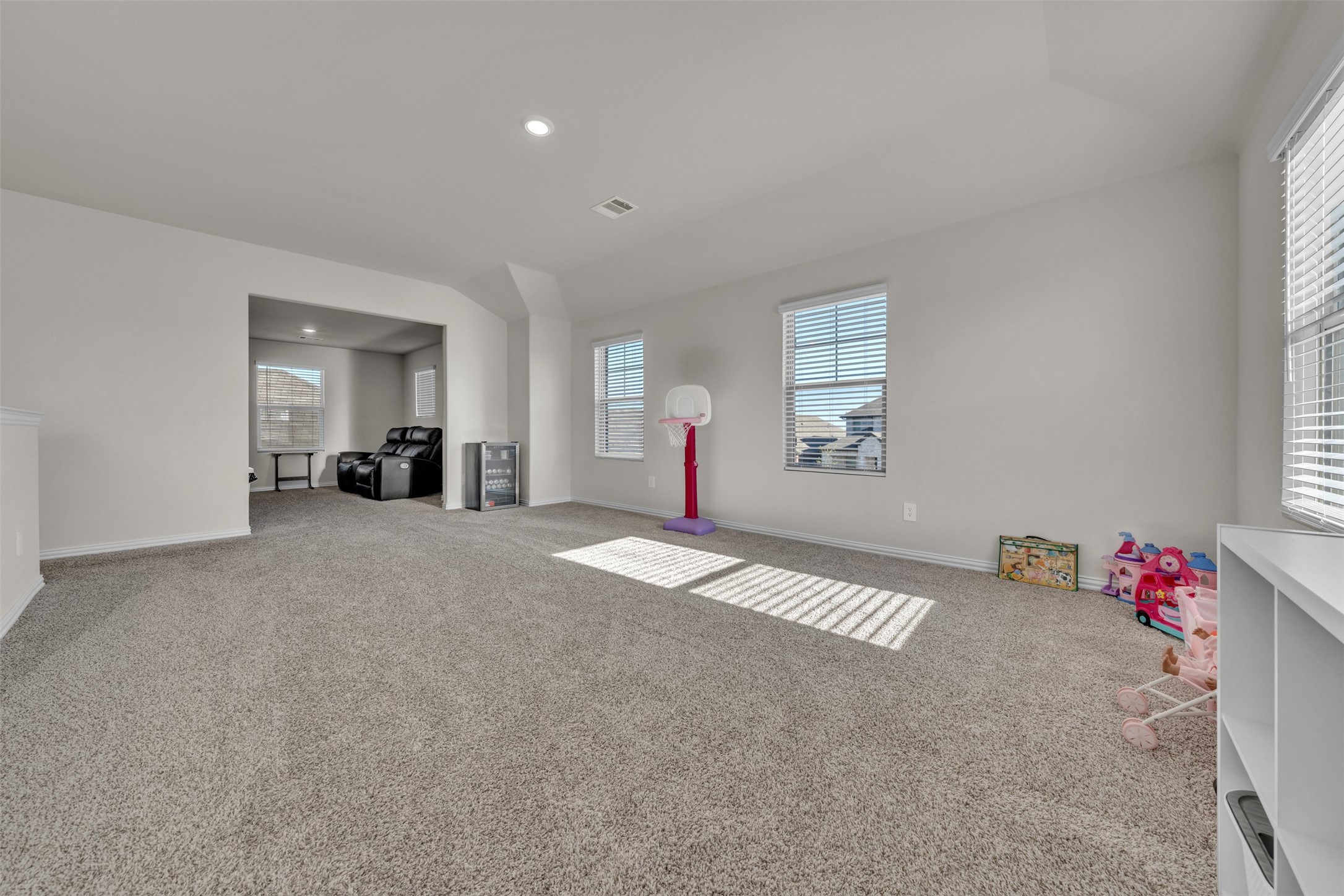 2360 Aspen Hill Drive Forney TX 75126