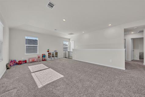 2360 Aspen Hill Drive Forney TX 75126