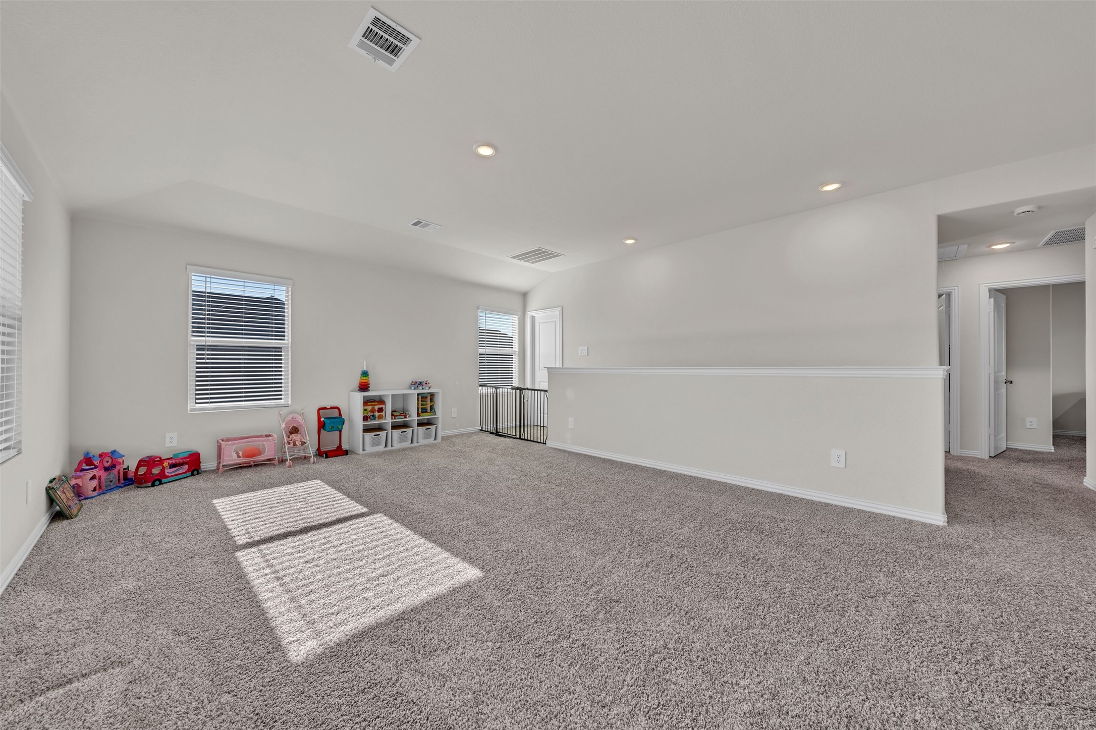 2360 Aspen Hill Drive Forney TX 75126