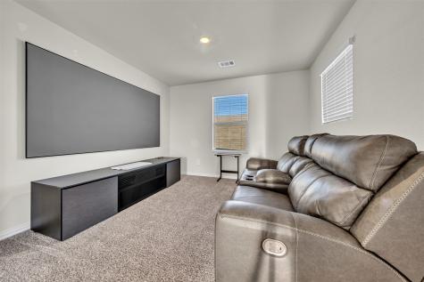 2360 Aspen Hill Drive Forney TX 75126