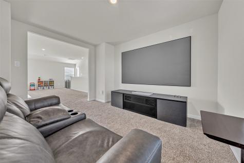 2360 Aspen Hill Drive Forney TX 75126