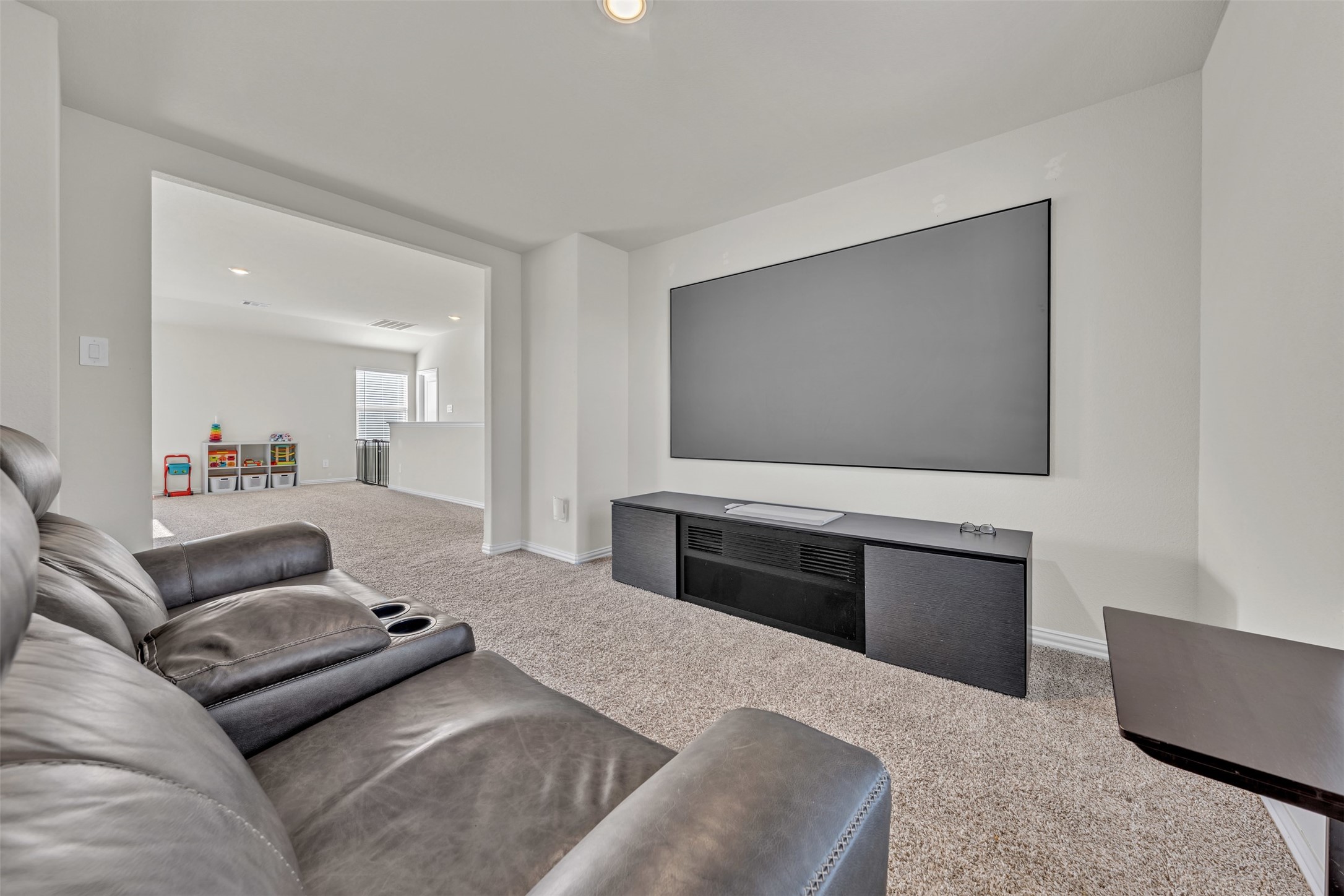 2360 Aspen Hill Drive Forney TX 75126