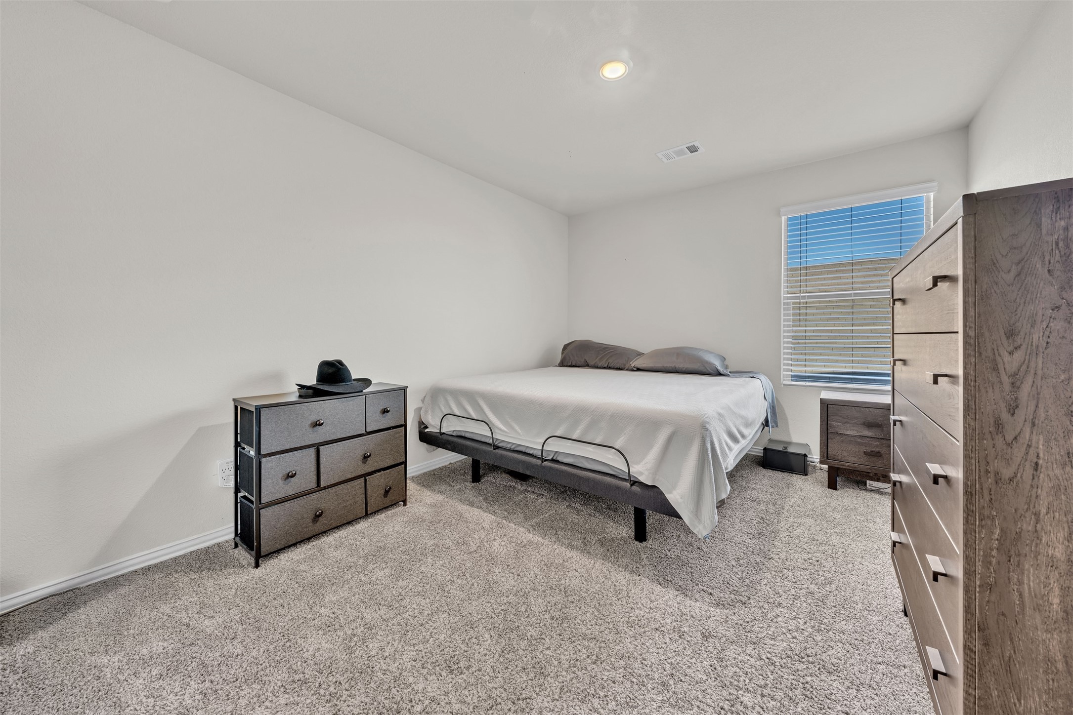 2360 Aspen Hill Drive Forney TX 75126