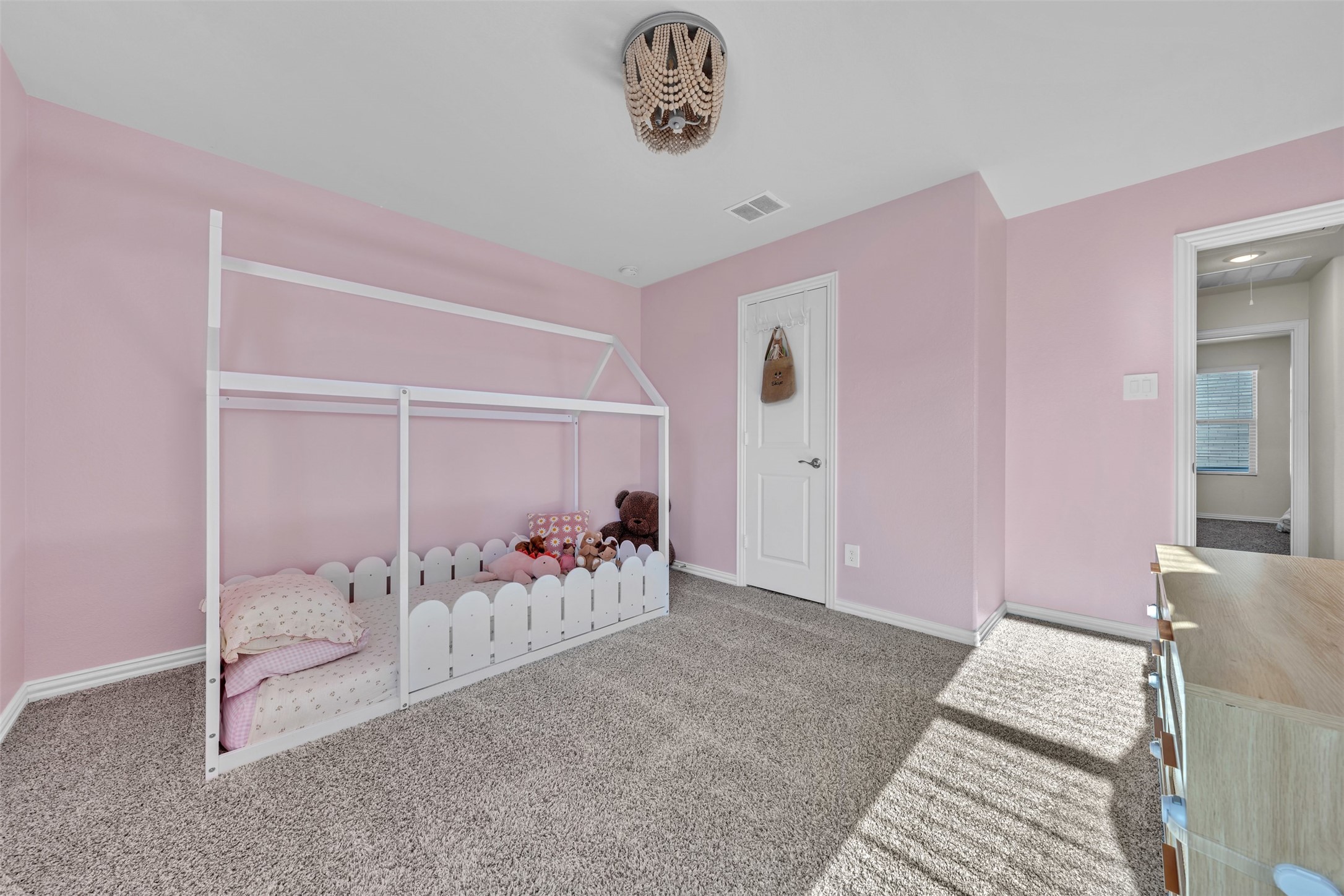 2360 Aspen Hill Drive Forney TX 75126