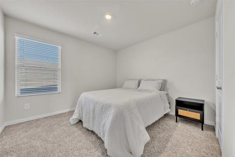 2360 Aspen Hill Drive Forney TX 75126